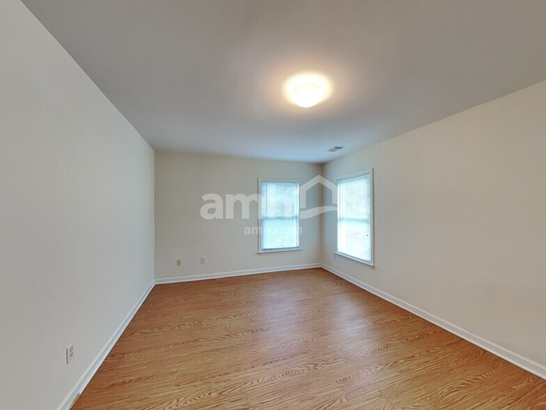 Building Photo - 6486 Stonelake Pl SW