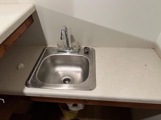 Building Photo - 6649 Homestead Ave Ct S