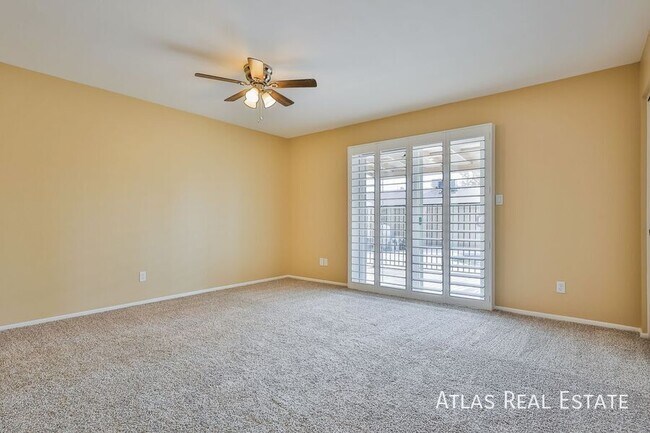 Building Photo - 1209 W Palo Verde Dr