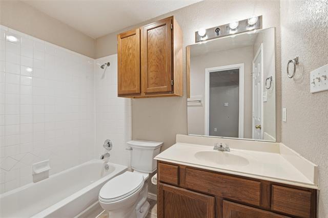 Building Photo - 11914 Rhulen Ct