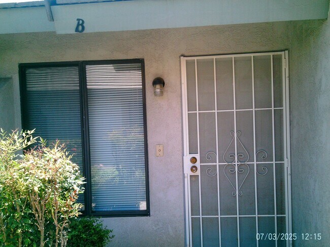 Building Photo - 8201 Laborough Dr