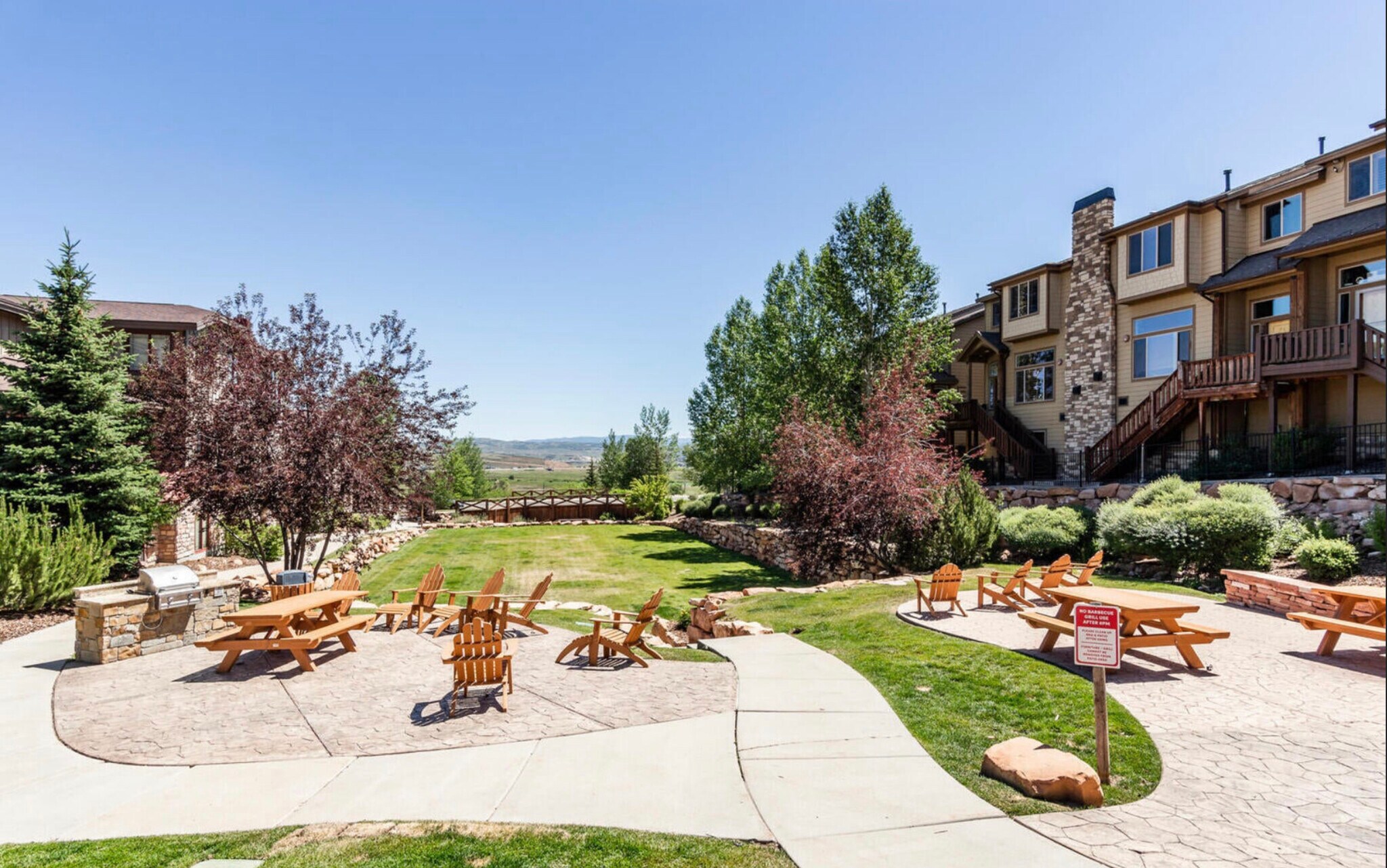 Building Photo - 5519 Lillehammer Ln