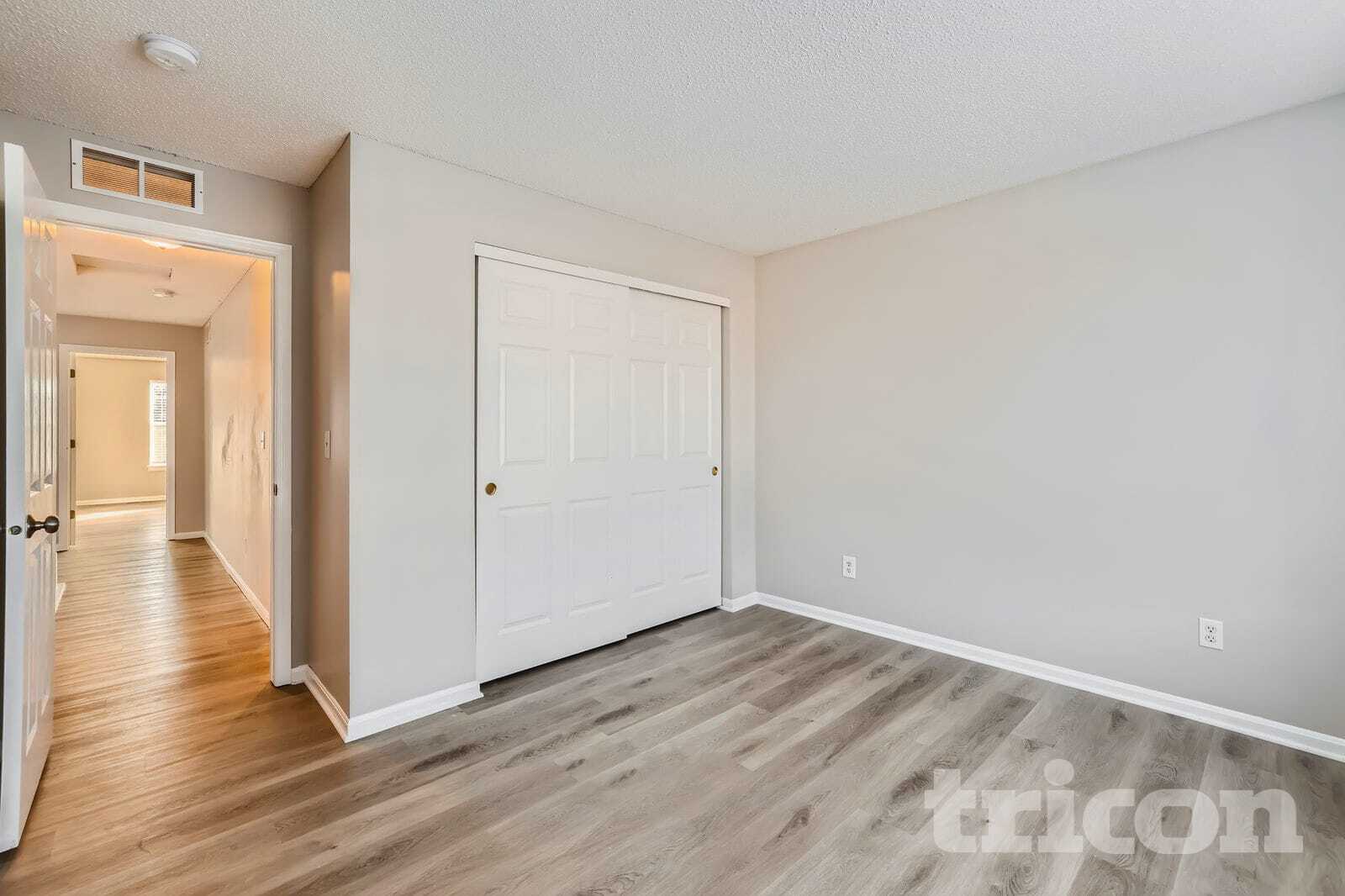 Building Photo - 16476 Jarrett Cir