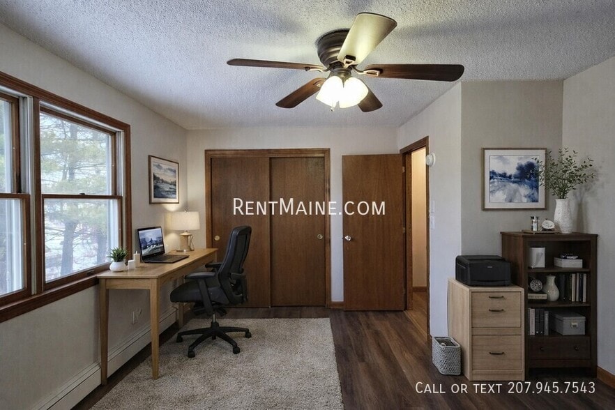 Building Photo - 2 Hartley St