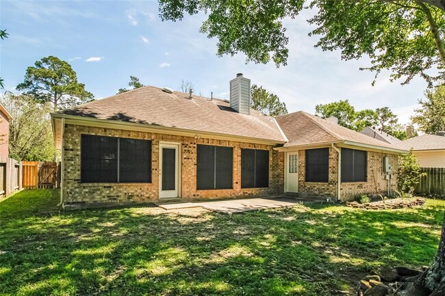 Building Photo - 3602 Echo Mountain Dr