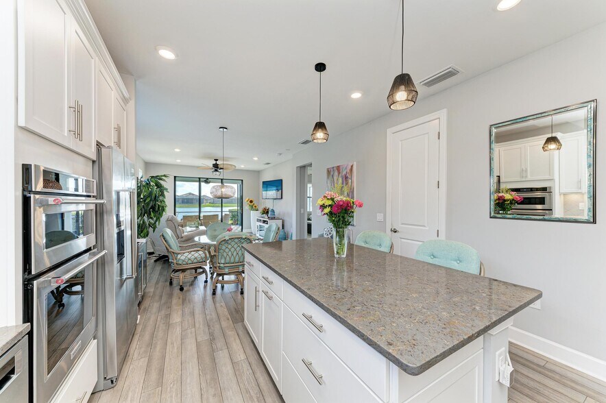 Building Photo - 17625 Northwood Pl