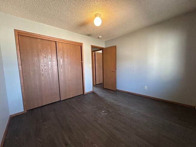 Building Photo - $1,100 | 2 Bedroom, 1 Bathroom Apartment | Pet Friendly* | Available for an August 1st, 2026 Move...