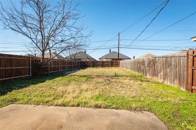 Building Photo - 717 Lariat Ln