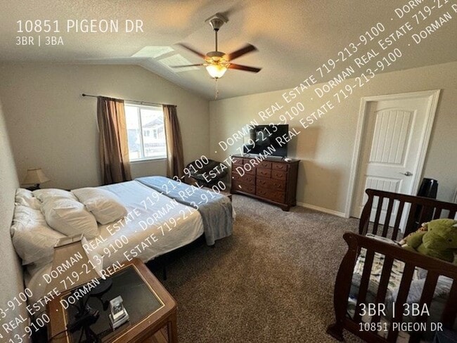 Building Photo - 10851 Pigeon Dr