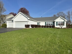 Building Photo - 7143 Polo Pl