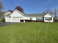 Building Photo - 7143 Polo Pl