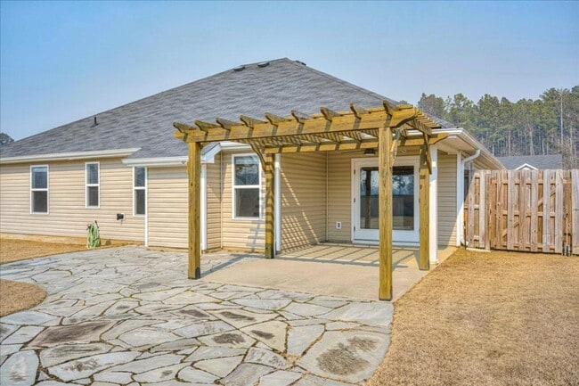 Building Photo - 4507 Raleigh Dr