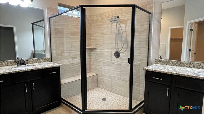 Building Photo - 6201 Morganite Ln