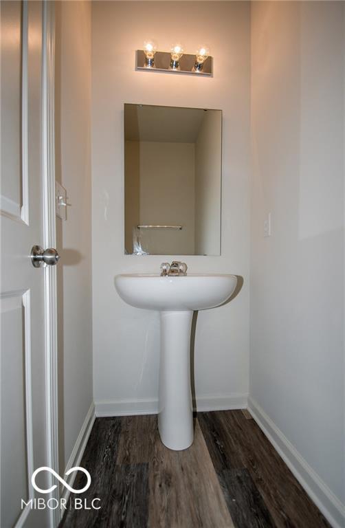 Building Photo - 12035 Zircon Ln