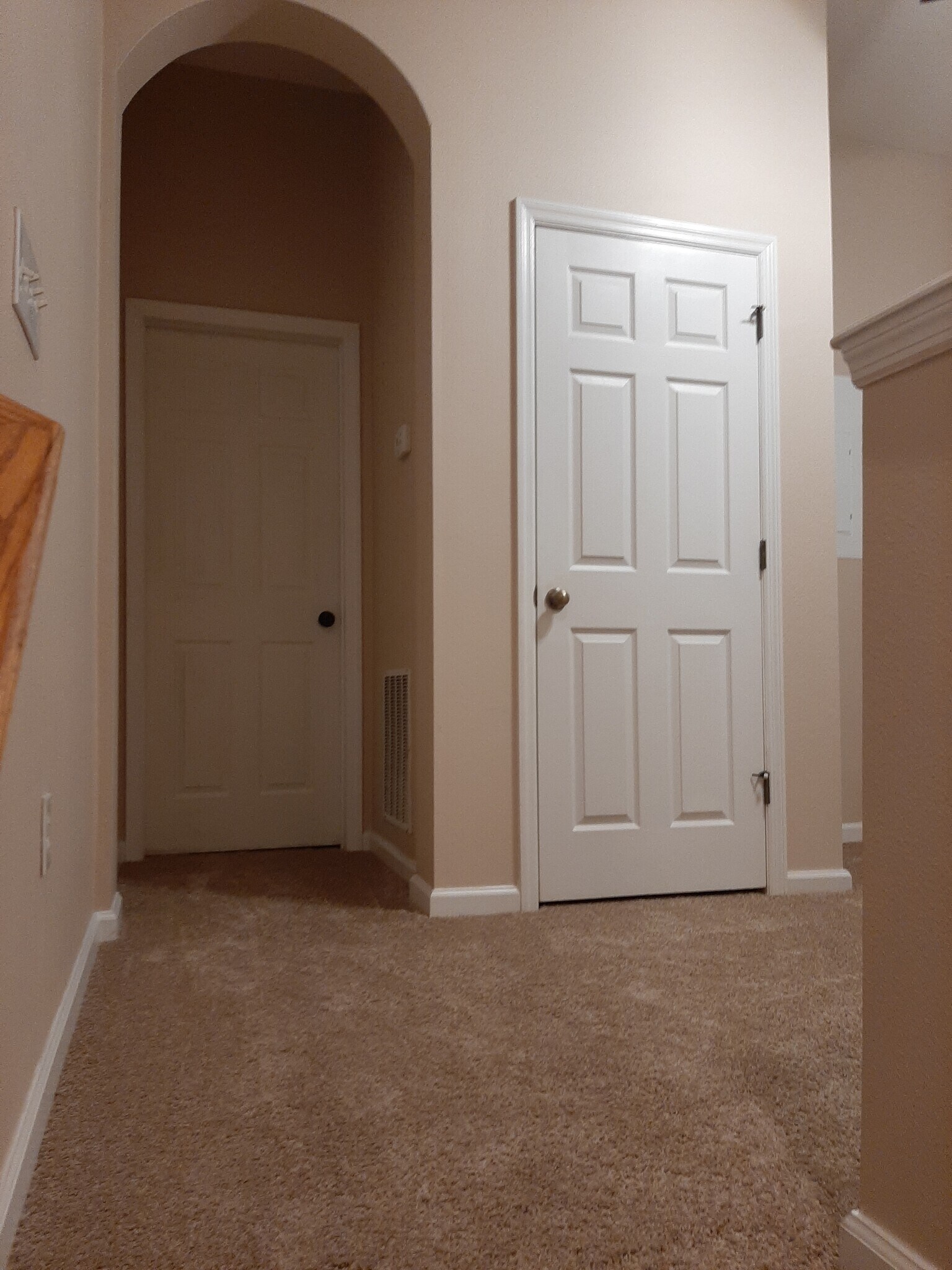 Building Photo - 13040 Shallowater Rd