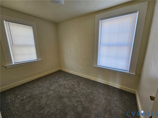 Building Photo - 1912 Chelsea St