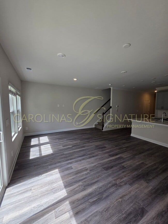 Building Photo - AVAILABLE SEPTEMBER 1! NEW CONSTRUCTION; 3...