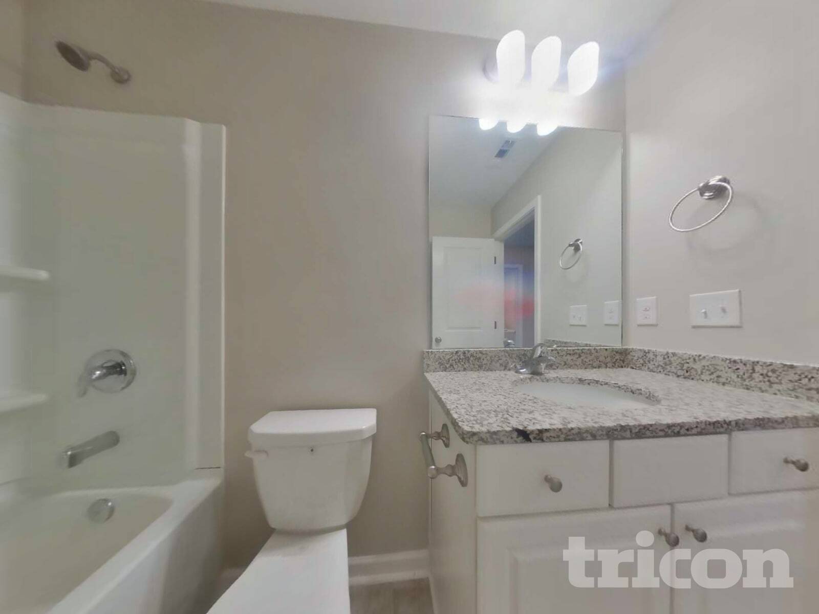 Building Photo - 195 Chapelcrest Ln