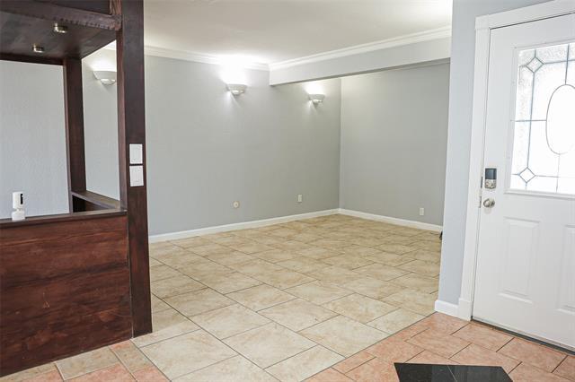 Building Photo - 5236 Hawse Dr