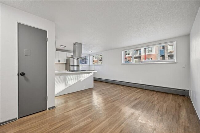 7-web-or-mls-1545 Quitman St Unit 7-S1612-003 - The Sloan