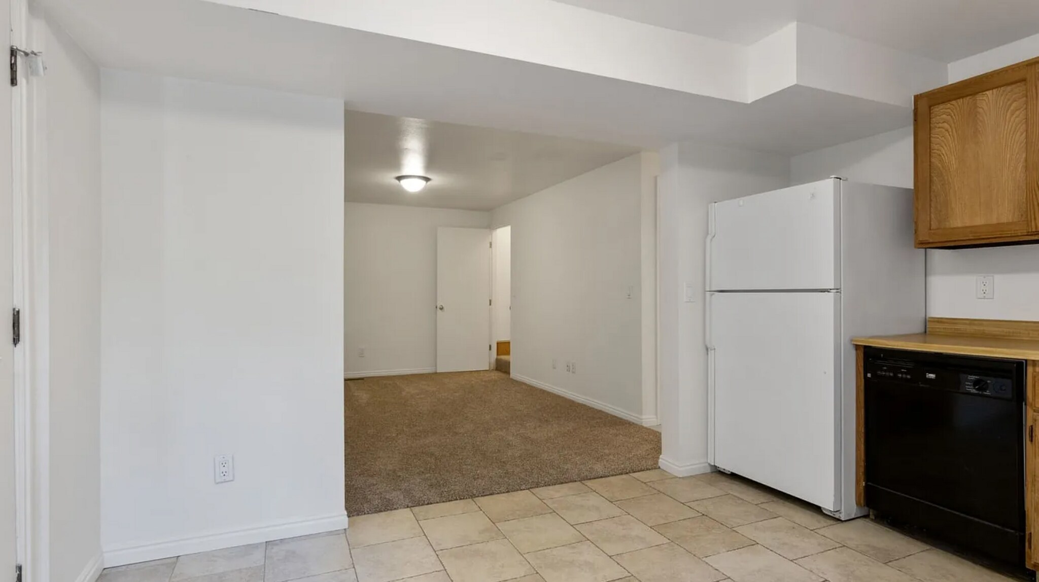 Building Photo - 423 E 2100 N