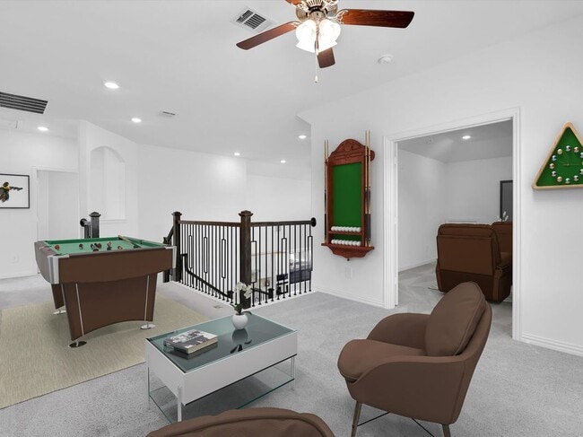 Building Photo - 1303 Wheelwright Dr
