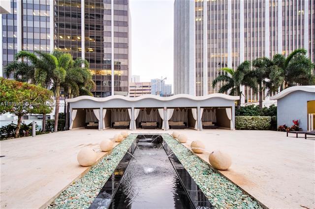 Building Photo - 50 Biscayne Blvd