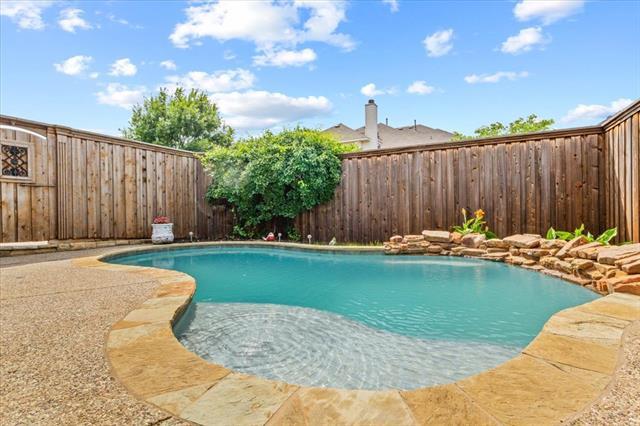 Building Photo - 10582 Toffenham Dr