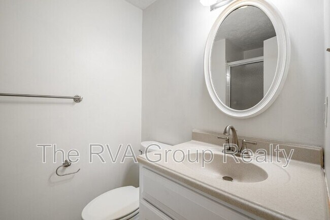 Building Photo - 8420 O'Bannon Ct