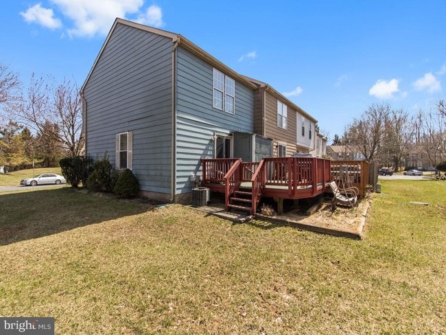 Building Photo - 18 Ivy Oak Ct