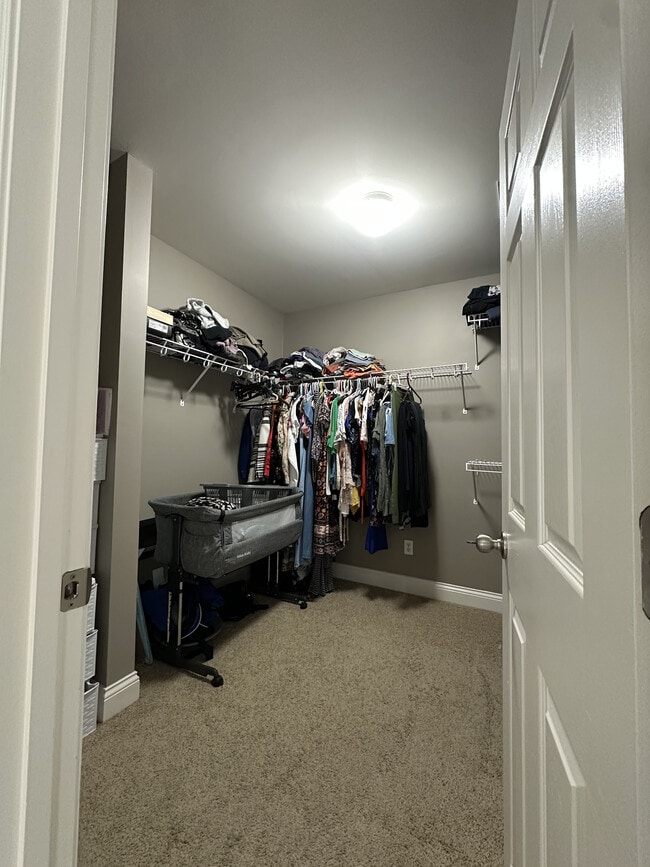 Building Photo - 2424 Calendula Rd