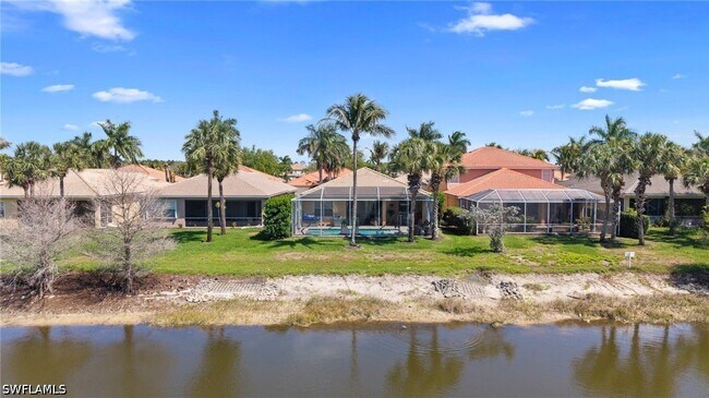 Building Photo - 14321 Manchester Dr