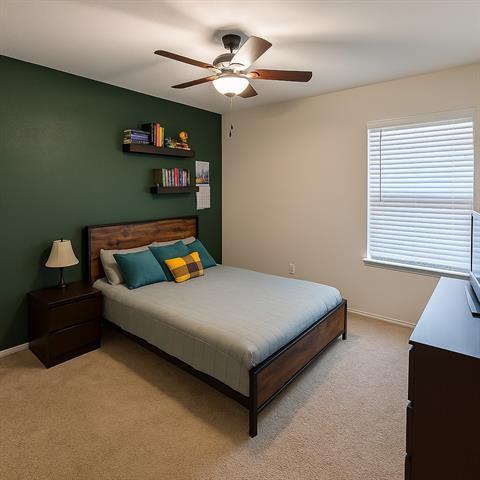 Building Photo - 3138 Josefina Ln