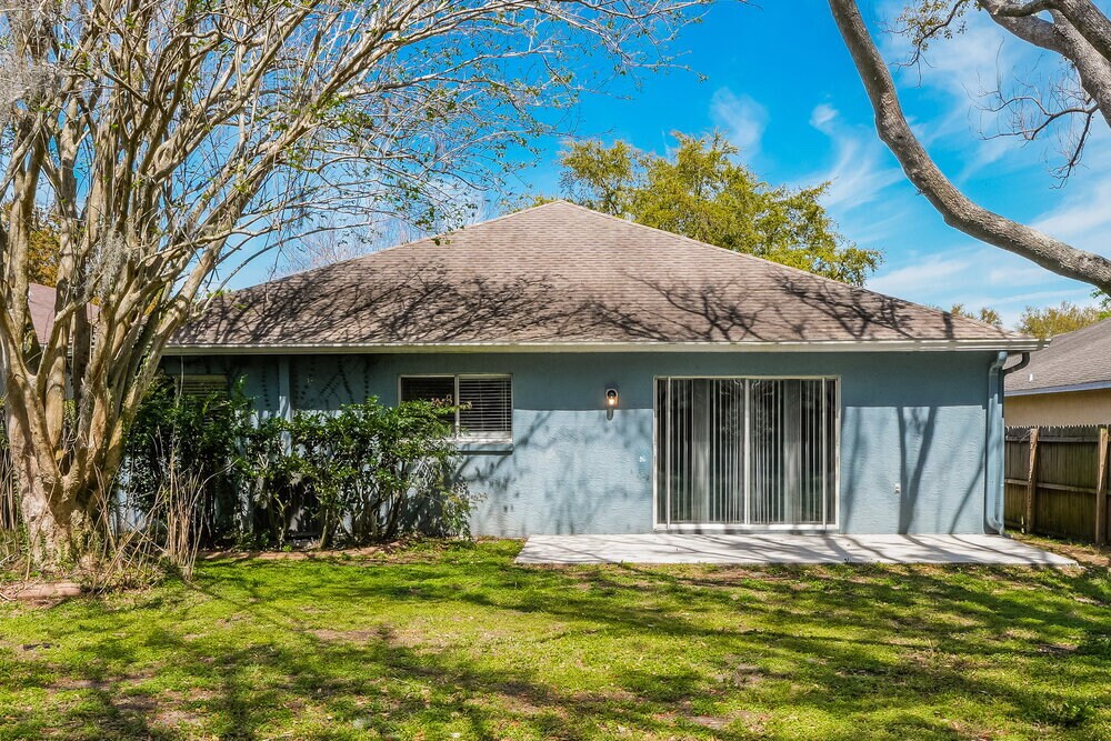 Building Photo - 209 Chardonnay Pl