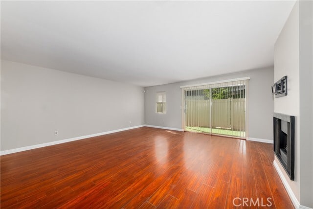 Building Photo - 1270 Mohave Dr