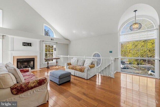 Building Photo - 1473 Church Hill Pl