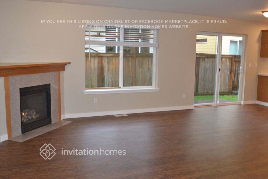 Building Photo - 13411 11th Pl W