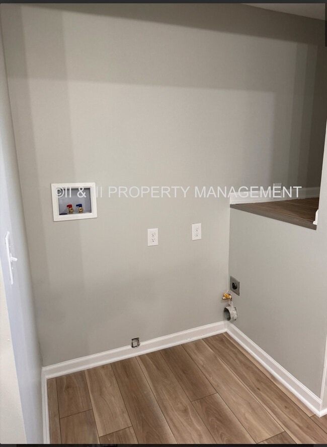 Building Photo - 14533 W 86th Terrace