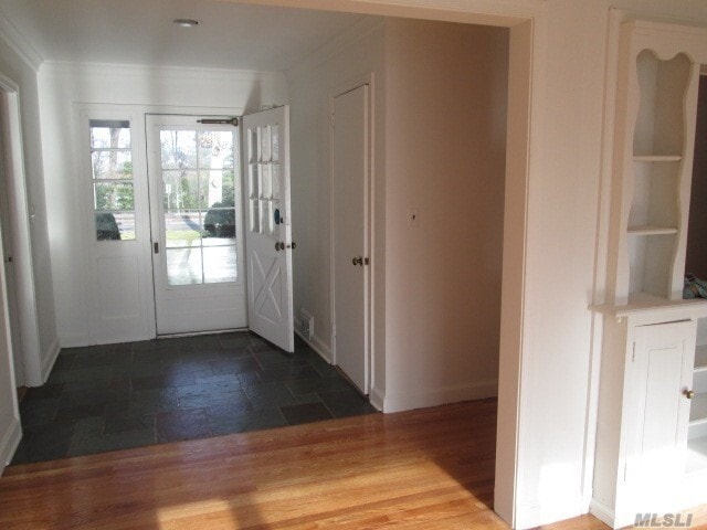 Building Photo - 164 Wildwood Rd