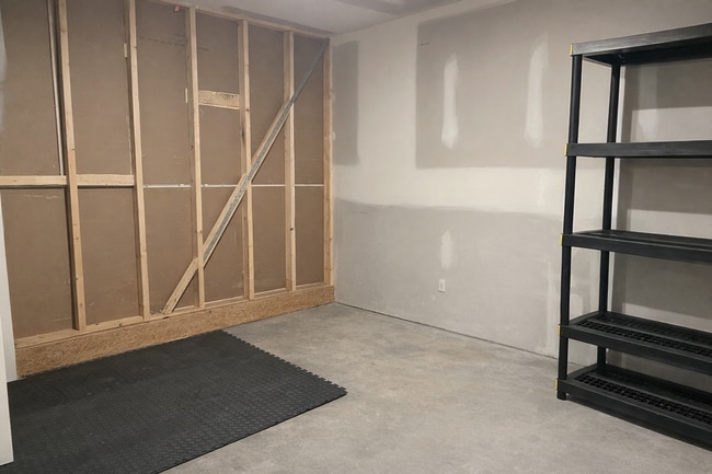 Building Photo - Luxury New Construction Townhome in Lime Spring Village 3 Bedroom 2.5 Bathroom