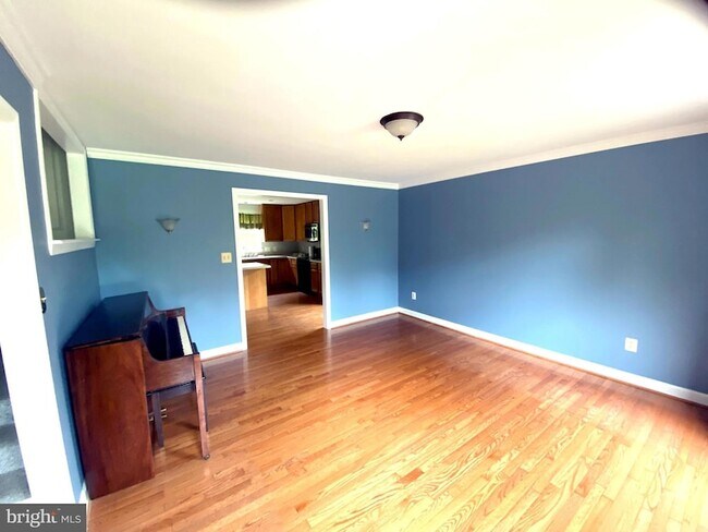 Building Photo - 14917 Lee Hwy