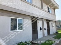 Building Photo - 2201 Gates Ave