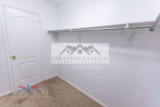 Building Photo - 15792 W Port Au Prince Ln