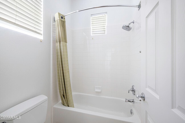 Building Photo - 3178 Sunset Hills Blvd