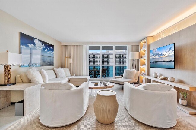 Building Photo - 102 24th St