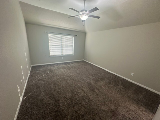 Building Photo - 2136 Markley Dr