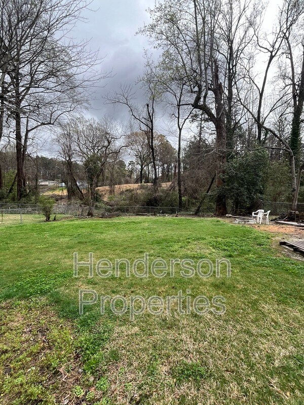 Building Photo - 1506 Seigle Ave