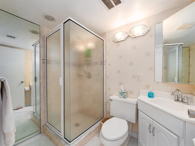 Building Photo - 1401 Gulf Blvd