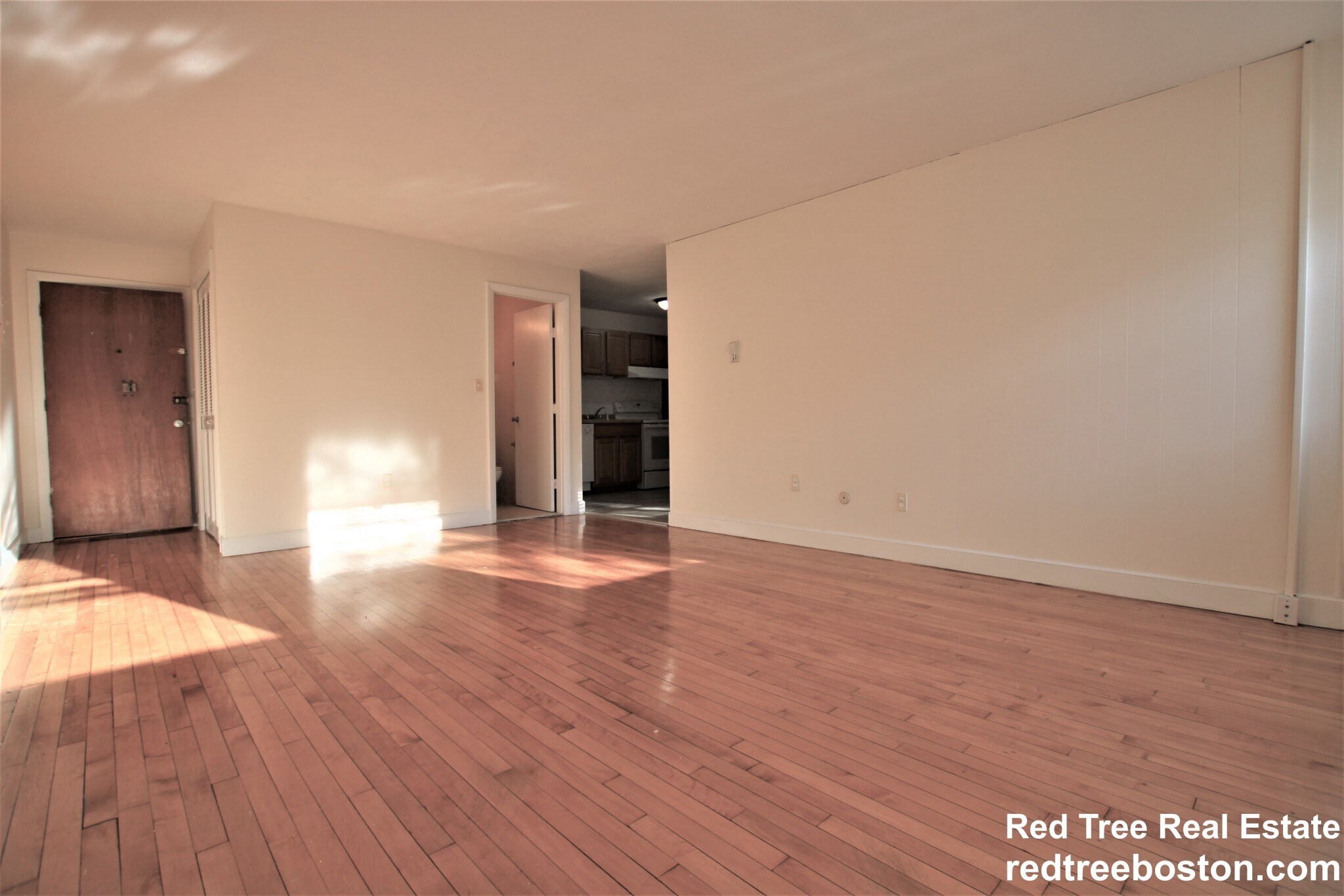 Building Photo - 10 Armington St