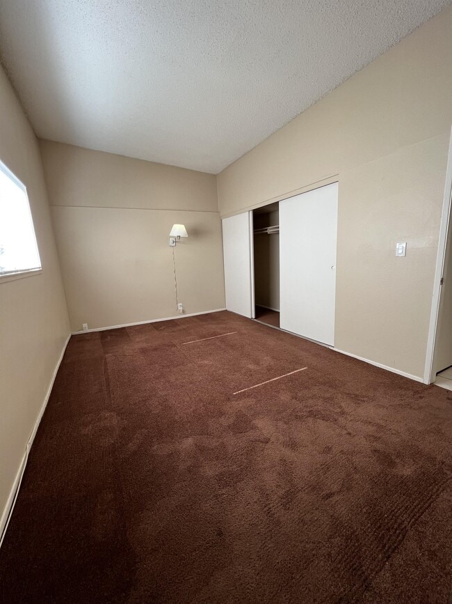 Building Photo - 1880 Caballero Way